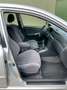 Toyota Corolla Corolla 1.6 VVT-i Linea Sol Gris - thumbnail 12