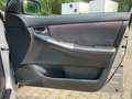 Toyota Corolla Corolla 1.6 VVT-i Linea Sol Gris - thumbnail 13