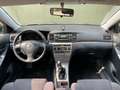 Toyota Corolla Corolla 1.6 VVT-i Linea Sol Gris - thumbnail 8