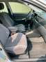 Toyota Corolla Corolla 1.6 VVT-i Linea Sol Gris - thumbnail 10