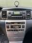 Toyota Corolla Corolla 1.6 VVT-i Linea Sol Gris - thumbnail 16