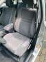Toyota Corolla Corolla 1.6 VVT-i Linea Sol Gris - thumbnail 9