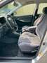 Toyota Corolla Corolla 1.6 VVT-i Linea Sol Gris - thumbnail 11