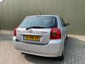 Toyota Corolla Corolla 1.6 VVT-i Linea Sol Gris - thumbnail 7