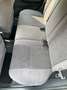 Toyota Corolla Corolla 1.6 VVT-i Linea Sol Gris - thumbnail 14