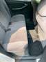Toyota Corolla Corolla 1.6 VVT-i Linea Sol Gris - thumbnail 15