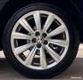 Volkswagen Polo 1.2 TSI 105 SPORTLINE 5P %2B RÉGULATEUR RADAR AR Schwarz - thumbnail 23