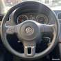 Volkswagen Polo 1.2 TSI 105 SPORTLINE 5P + RÉGULATEUR RADAR AR Noir - thumbnail 18