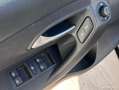 Volkswagen Polo 1.2 TSI 105 SPORTLINE 5P %2B RÉGULATEUR RADAR AR Schwarz - thumbnail 25