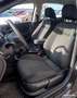 Volkswagen Polo 1.2 TSI 105 SPORTLINE 5P %2B RÉGULATEUR RADAR AR Schwarz - thumbnail 8