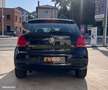 Volkswagen Polo 1.2 TSI 105 SPORTLINE 5P + RÉGULATEUR RADAR AR Noir - thumbnail 4