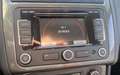 Volkswagen Polo 1.2 TSI 105 SPORTLINE 5P + RÉGULATEUR RADAR AR Noir - thumbnail 13