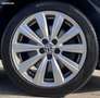 Volkswagen Polo 1.2 TSI 105 SPORTLINE 5P %2B RÉGULATEUR RADAR AR Schwarz - thumbnail 21