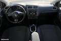 Volkswagen Polo 1.2 TSI 105 SPORTLINE 5P + RÉGULATEUR RADAR AR Noir - thumbnail 11