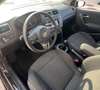 Volkswagen Polo 1.2 TSI 105 SPORTLINE 5P + RÉGULATEUR RADAR AR Noir - thumbnail 9