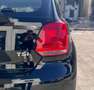 Volkswagen Polo 1.2 TSI 105 SPORTLINE 5P + RÉGULATEUR RADAR AR Noir - thumbnail 20