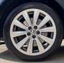 Volkswagen Polo 1.2 TSI 105 SPORTLINE 5P %2B RÉGULATEUR RADAR AR Schwarz - thumbnail 24