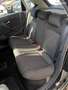 Volkswagen Polo 1.2 TSI 105 SPORTLINE 5P %2B RÉGULATEUR RADAR AR Schwarz - thumbnail 10