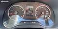 Volkswagen Polo 1.2 TSI 105 SPORTLINE 5P + RÉGULATEUR RADAR AR Noir - thumbnail 14