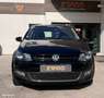 Volkswagen Polo 1.2 TSI 105 SPORTLINE 5P + RÉGULATEUR RADAR AR Noir - thumbnail 7