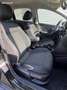 Volkswagen Polo 1.2 TSI 105 SPORTLINE 5P %2B RÉGULATEUR RADAR AR Schwarz - thumbnail 27