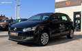 Volkswagen Polo 1.2 TSI 105 SPORTLINE 5P + RÉGULATEUR RADAR AR Noir - thumbnail 6