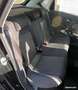 Volkswagen Polo 1.2 TSI 105 SPORTLINE 5P %2B RÉGULATEUR RADAR AR Schwarz - thumbnail 26