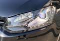 Volkswagen Polo 1.2 TSI 105 SPORTLINE 5P + RÉGULATEUR RADAR AR Noir - thumbnail 19