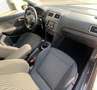 Volkswagen Polo 1.2 TSI 105 SPORTLINE 5P %2B RÉGULATEUR RADAR AR Schwarz - thumbnail 28