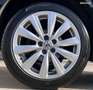 Volkswagen Polo 1.2 TSI 105 SPORTLINE 5P %2B RÉGULATEUR RADAR AR Schwarz - thumbnail 22