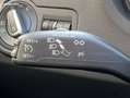 Volkswagen Polo 1.2 TSI 105 SPORTLINE 5P + RÉGULATEUR RADAR AR Noir - thumbnail 17