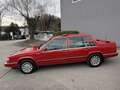 Volvo Sonstige 760 intercooler Turbo Rot - thumbnail 10