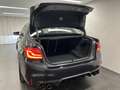 BMW M5 Limousine M Driver´s P. Drivingass. Harman/Kardon Grau - thumbnail 10