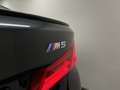 BMW M5 Limousine M Driver´s P. Drivingass. Harman/Kardon Grau - thumbnail 12