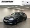 BMW M5 Limousine M Driver´s P. Drivingass. Harman/Kardon Grau - thumbnail 1