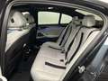 BMW M5 Limousine M Driver´s P. Drivingass. Harman/Kardon Grau - thumbnail 14