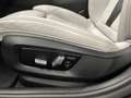 BMW M5 Limousine M Driver´s P. Drivingass. Harman/Kardon Grau - thumbnail 26
