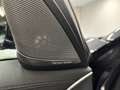 BMW M5 Limousine M Driver´s P. Drivingass. Harman/Kardon Grau - thumbnail 30