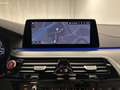 BMW M5 Limousine M Driver´s P. Drivingass. Harman/Kardon Grau - thumbnail 21