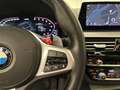 BMW M5 Limousine M Driver´s P. Drivingass. Harman/Kardon Grau - thumbnail 24