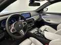 BMW M5 Limousine M Driver´s P. Drivingass. Harman/Kardon Grau - thumbnail 27