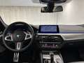 BMW M5 Limousine M Driver´s P. Drivingass. Harman/Kardon Grau - thumbnail 5
