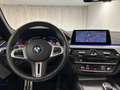 BMW M5 Limousine M Driver´s P. Drivingass. Harman/Kardon Grau - thumbnail 20
