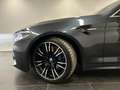 BMW M5 Limousine M Driver´s P. Drivingass. Harman/Kardon Grau - thumbnail 8