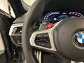 BMW M5 Limousine M Driver´s P. Drivingass. Harman/Kardon Grau - thumbnail 23