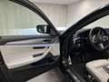 BMW M5 Limousine M Driver´s P. Drivingass. Harman/Kardon Grau - thumbnail 31