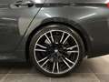 BMW M5 Limousine M Driver´s P. Drivingass. Harman/Kardon Grau - thumbnail 6