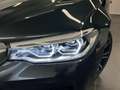 BMW M5 Limousine M Driver´s P. Drivingass. Harman/Kardon Grau - thumbnail 9
