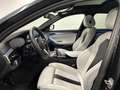 BMW M5 Limousine M Driver´s P. Drivingass. Harman/Kardon Grau - thumbnail 4