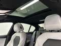 BMW M5 Limousine M Driver´s P. Drivingass. Harman/Kardon Grau - thumbnail 33